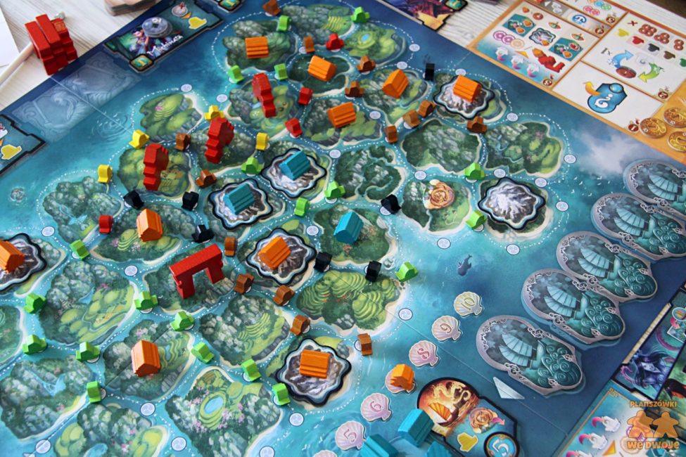 Yamatai Header