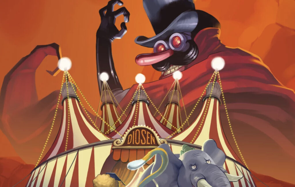 Unlock! Escape rooms voor thuis