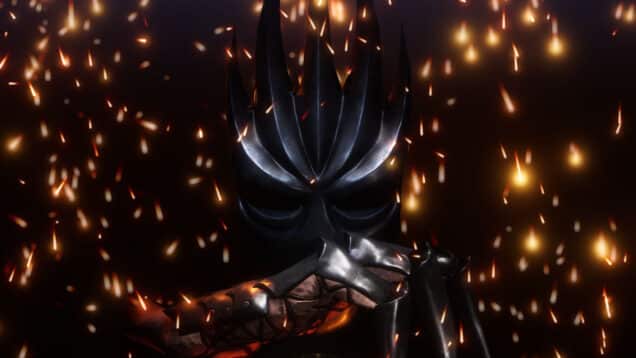 Chronosphere VR Escape room Zoetermeer